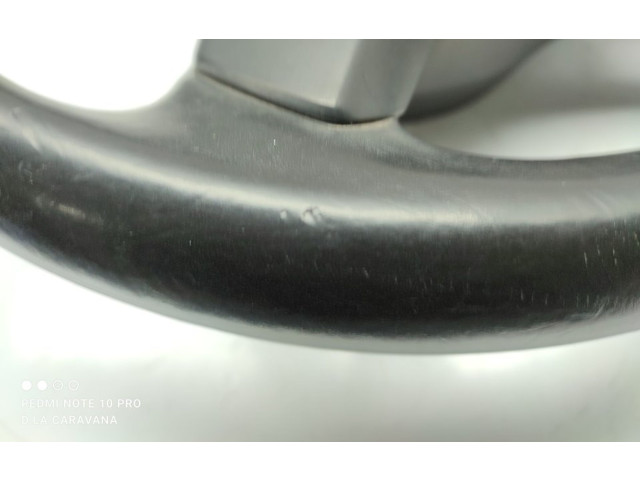 Руль Volkswagen Golf VI 2008 - 2013 года 5K0419091AT