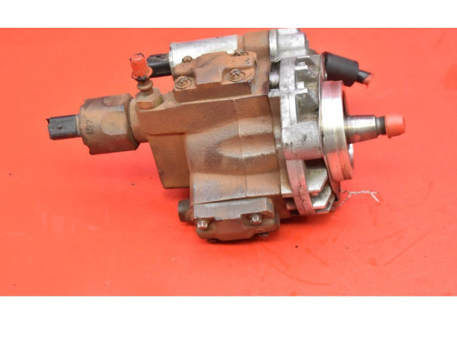 Vstřikovací čerpadlo 4M5Q9B395AD, 4M5Q9B395AD Ford Focus C-MAX