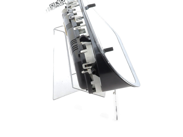 Дисплей 610324, G0-6200Z Citroen C5