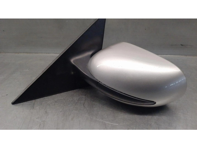 Зеркало электрическое левое Fiat Coupe