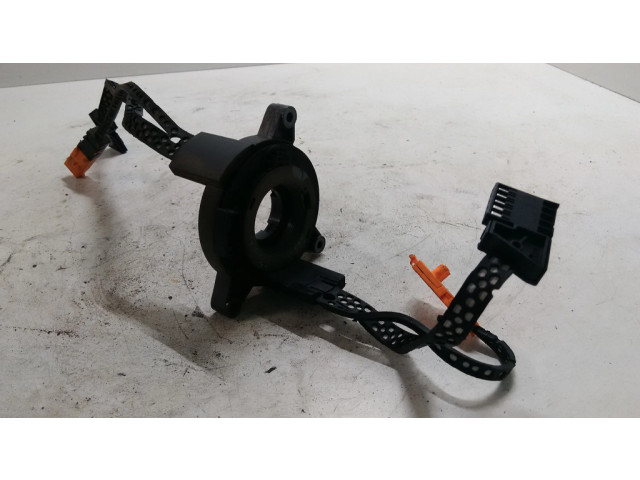 Подрулевой шлейф SRS 9635682680 Citroen Xsara Picasso