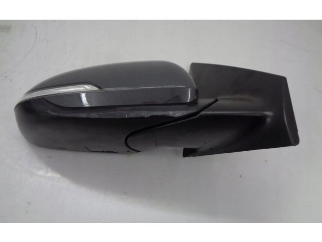 Zpětné zrcátko KIA Stonic 2017 87620H8120