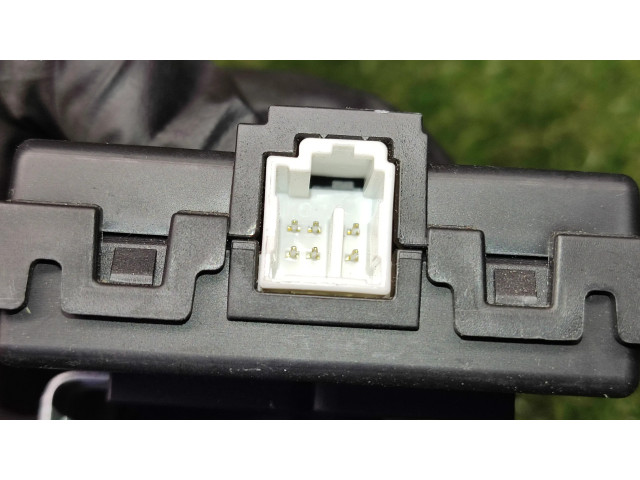 Блок управления 95800B2000   KIA Soul