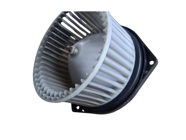 Вентилятор печки    5027261760, 8940007070   Subaru Forester SH