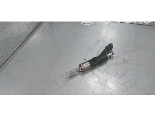 Форсунка 9822715980, 1637833480    Opel Grandland X  D12XHT 