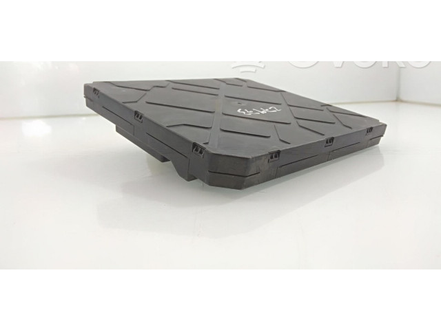 Řídící jednotka 5Q0937084CQ   Volkswagen Tiguan 2017