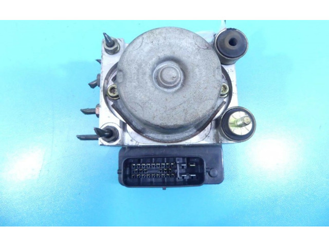 Přístrojová deska Mitsubishi Outlander 2004 MB4-2WDE-3Y27, IMPRK1045314