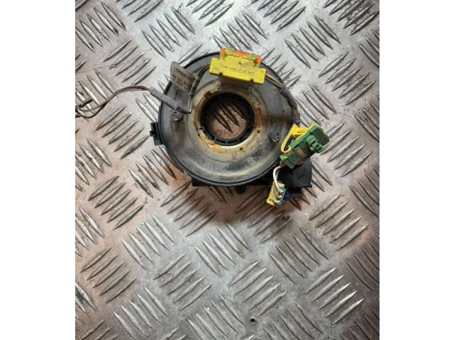 Подрулевой шлейф SRS 3C0953653   Volkswagen PASSAT B6