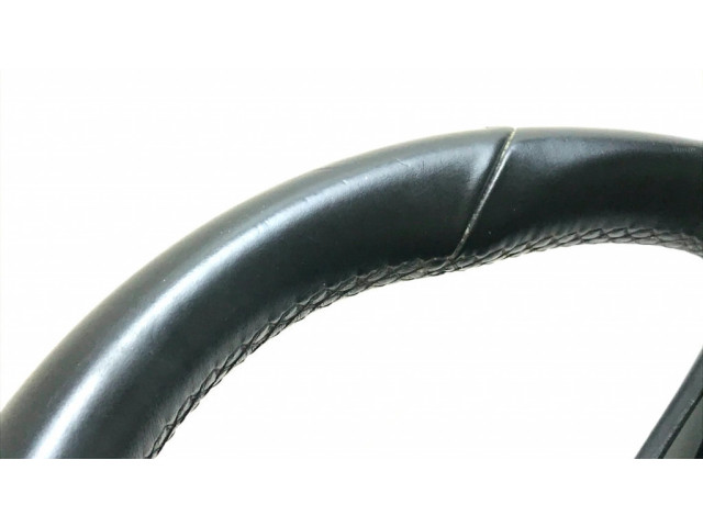 Volant Volkswagen Touareg II 2012 7P6419091NGB, 7P6959542