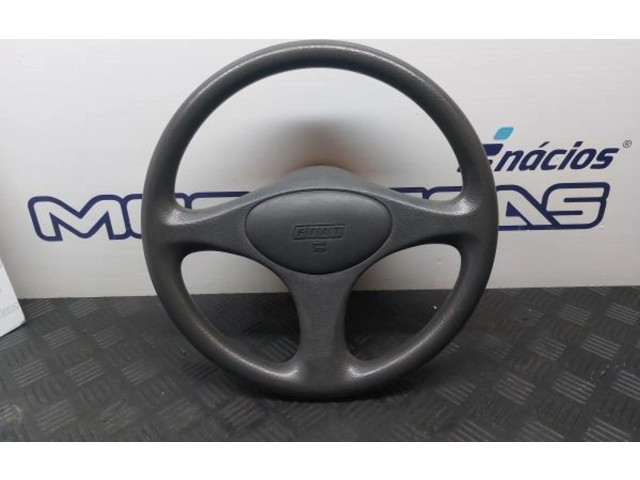 Руль    Fiat Punto (176)       