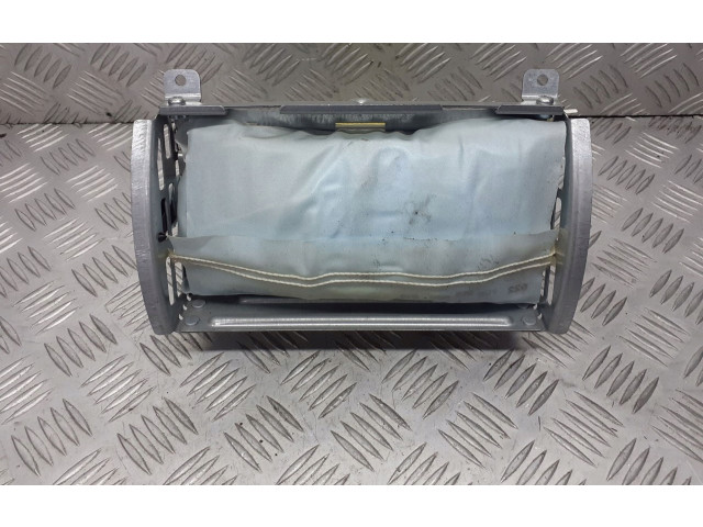 Надувная подушка для пассажира 570606600 Mitsubishi Carisma 2000 - 2004 года