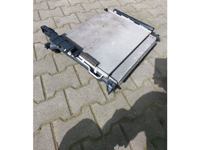 Čerpadlo oleje Fiat 500 169A4000