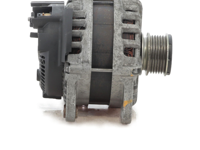 Генератор 231009392R, A0-5627Y Dacia Logan II
