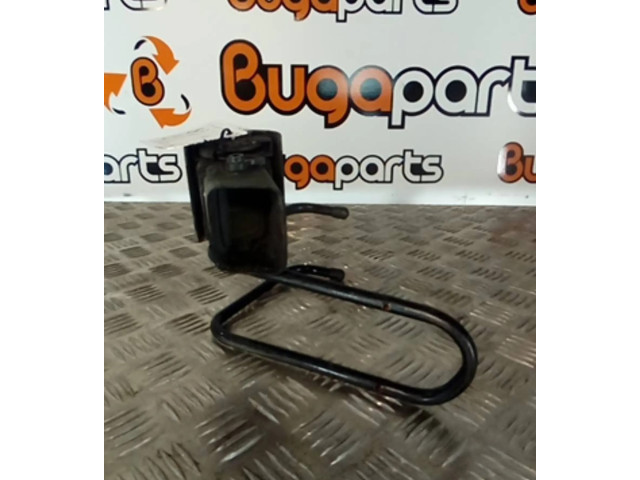 Přístrojová deska Lancia Lybra 2000 NA