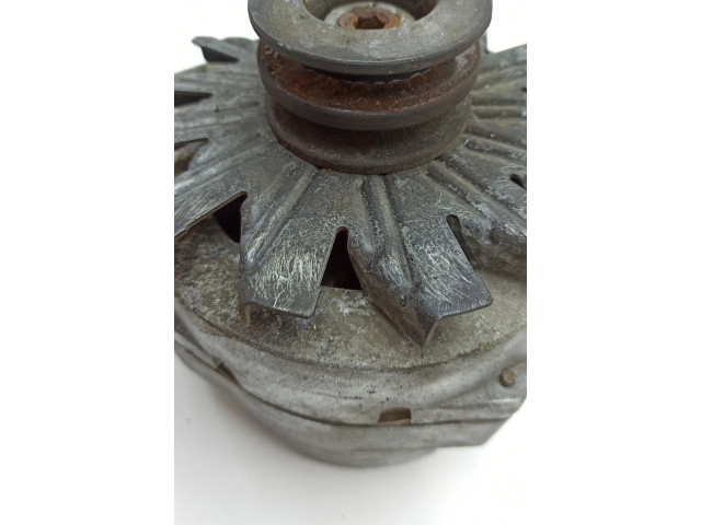 Генератор 1105618108A   Rolls-Royce Silver Spur