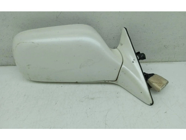 Зеркало электрическое        Lexus LS UCF20  1995 - 2001 года   