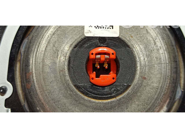 Подушка безопасности водителя 7030A647XA, 631003700 Mitsubishi ASX