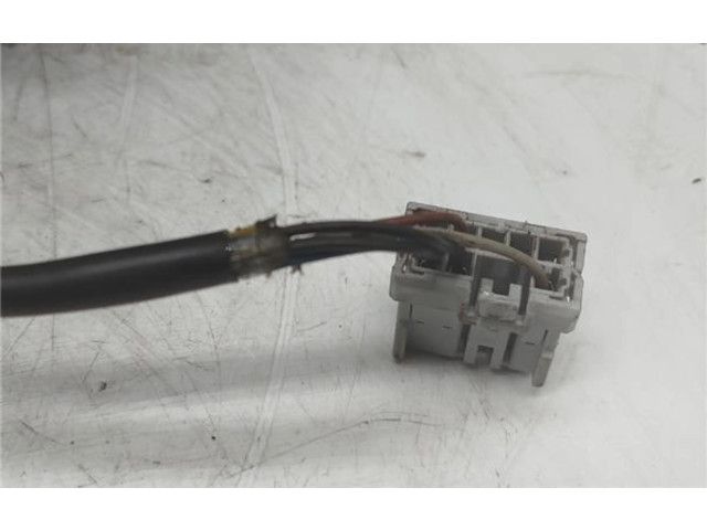 Зеркало электрическое Rover 25 - года