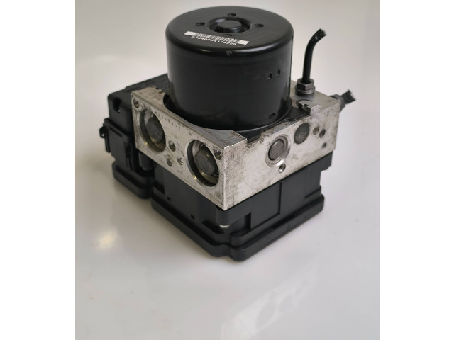 Jednotka ABS 10061939551, 10021207014 Volkswagen Caddy 2012