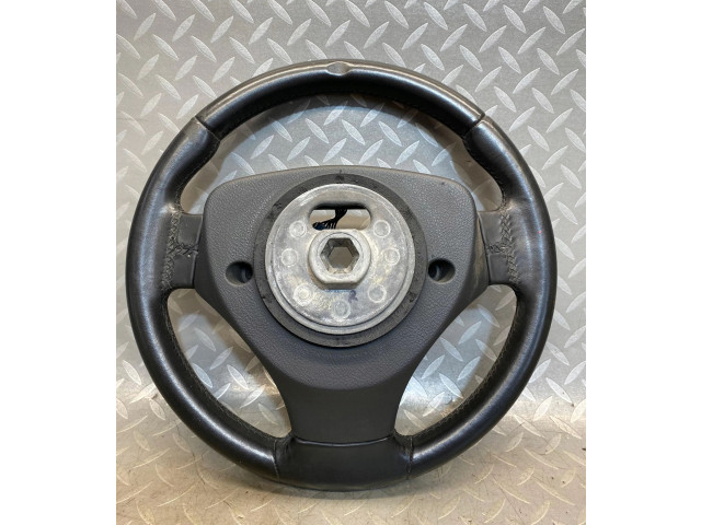 Volant Aston Martin DB9 2009