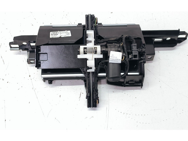 Дисплей    4G1919601N   Audi A6 S6 C7 4G