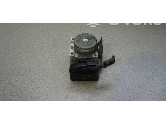 Jednotka ABS 57110-TGL-G130-M1 Honda Civic X 2019