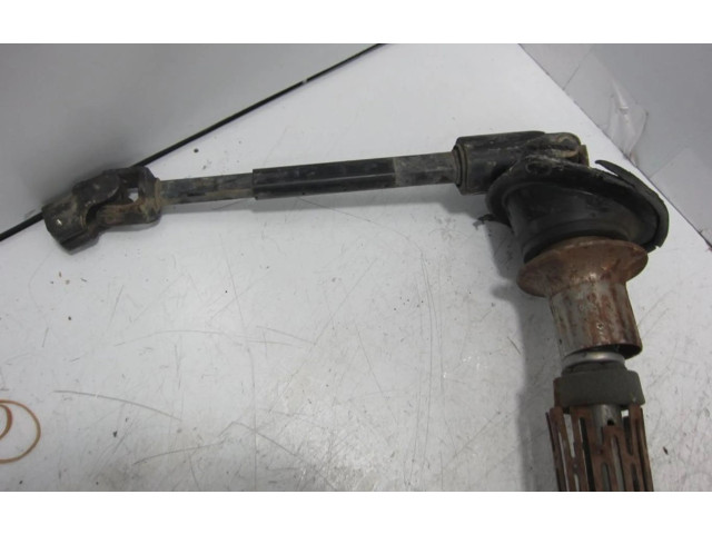 Руль Jeep Grand Cherokee 1993-1998 года 758143, 62552B