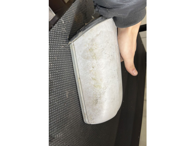 Zpětné zrcátko Mercedes-Benz C W202 1994 2108105716