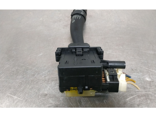 Ручка стеклоочистителей 3613P0LHD   Hyundai Sonata