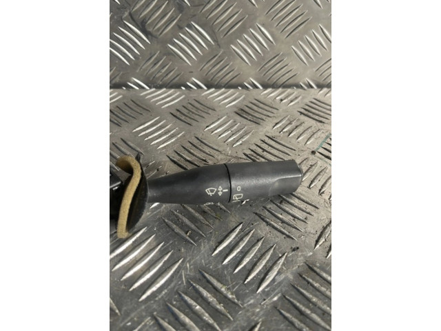 Ручка стеклоочистителей 6239G6 Peugeot 306