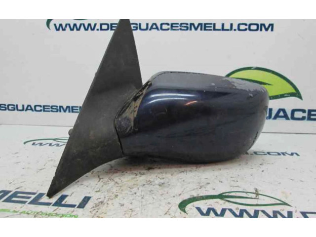 Зеркало электрическое Rover Rover 1995 - 2000 года