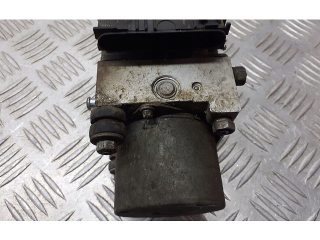 Jednotka ABS Citroen Berlingo 2005