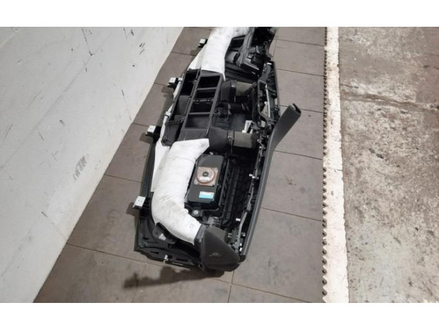 Блок подушек безопасности 84530D9000   KIA Sportage