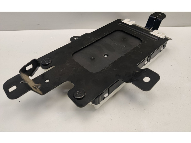 Блок комфорта 68287182AG, 68287182AH   Ram 1500   