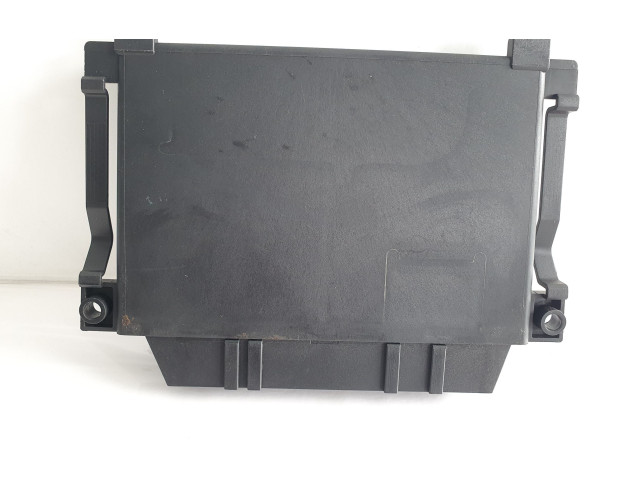 Zpětné zrcátko Mercedes-Benz Sprinter W906 2015 A0015455916, A0034464110