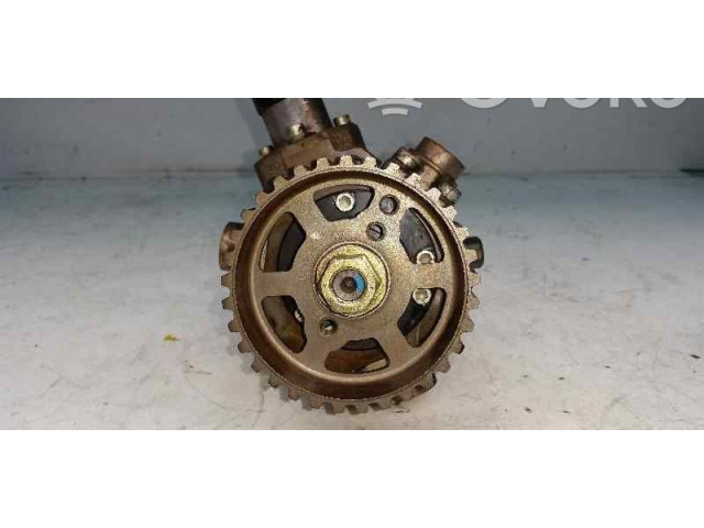 Боковая подушка безопасности SINREF. Citroen Xsara Picasso