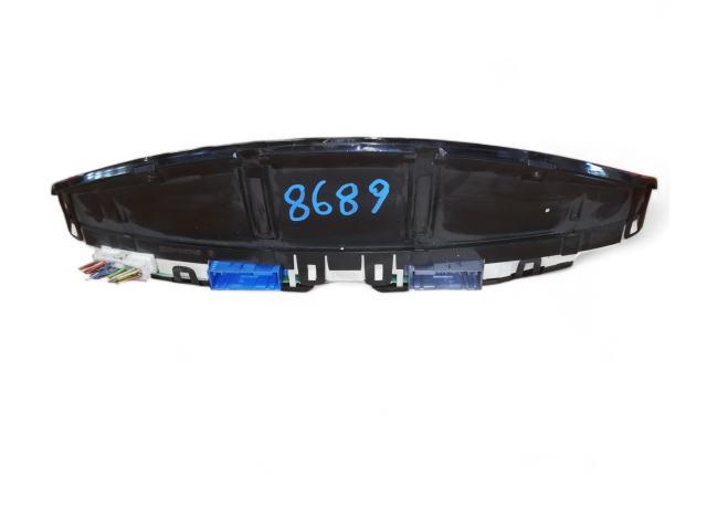 Přístrojová deska Lancia Lybra 2001 46800840, 46800840