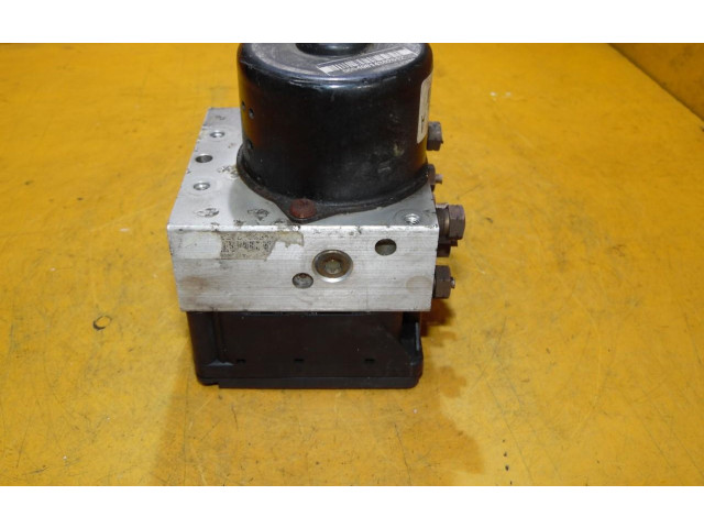 Блок управления Volvo C70