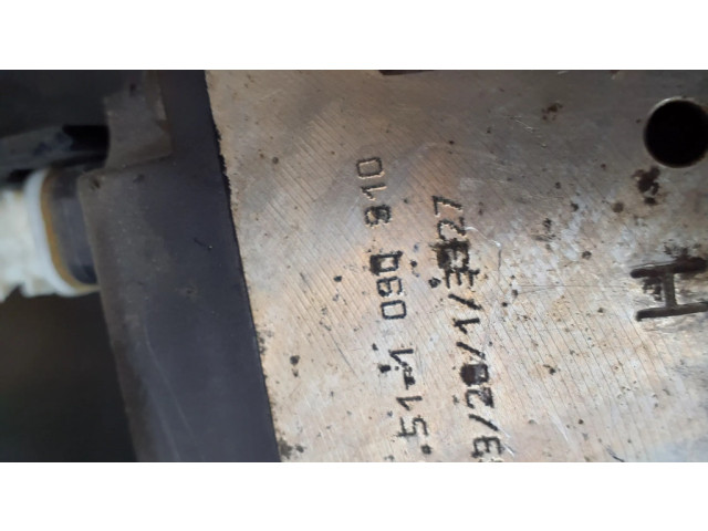 Jednotka ABS 0265217000, 1090910 BMW 5 E39 1998