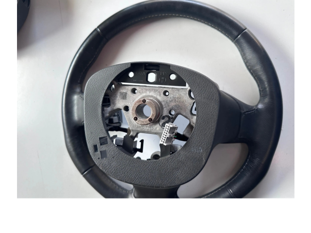 Volant Infiniti Q50 2016