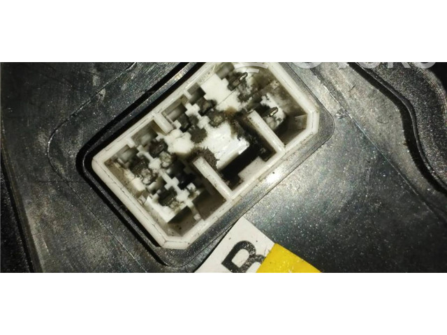 Vstřikovač 0050058   KIA Sorento    D4CB 