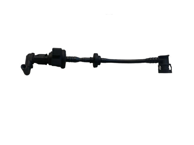 Vstřikovací lišta F133100A, 1039754 Opel Zafira C