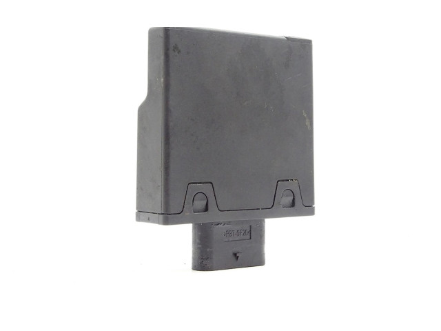 Другие блоки управления / модули 8S0907159B   Audi TT TTS RS Mk3 8S   