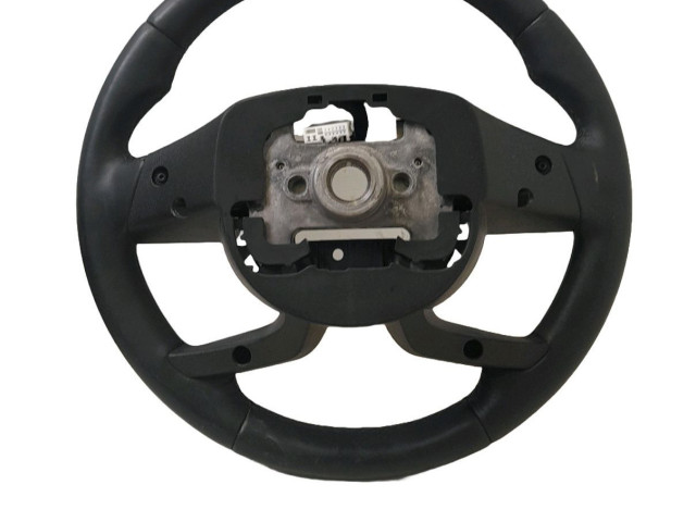 Volant Hyundai i20 (BC3 BI3) 2021 56100Q0370NNB