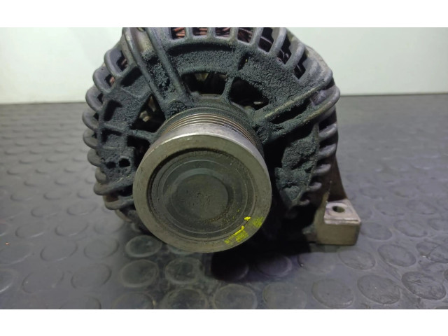 Генератор 30658087   Volvo XC90      