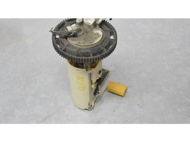 Vstřikovací čerpadlo 729969-50 Opel Sintra