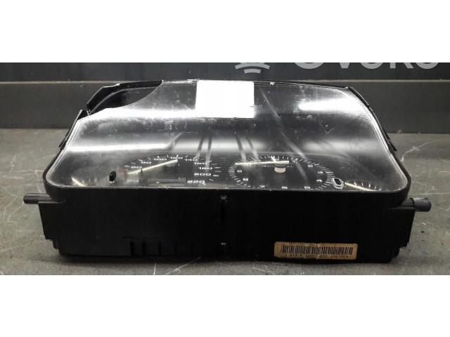 Панель приборов 1h6919033l Volkswagen Golf III