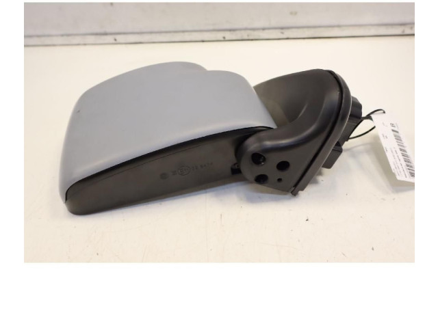 Зеркало электрическое        Suzuki Jimny   -  года   