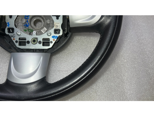 Руль Mini One - Cooper Coupe R56 2005-2014 года 32306794625, 6794625