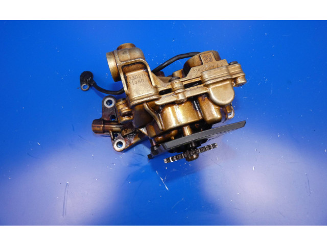 Čerpadlo oleje 31430089 Volvo XC90 B4204T35